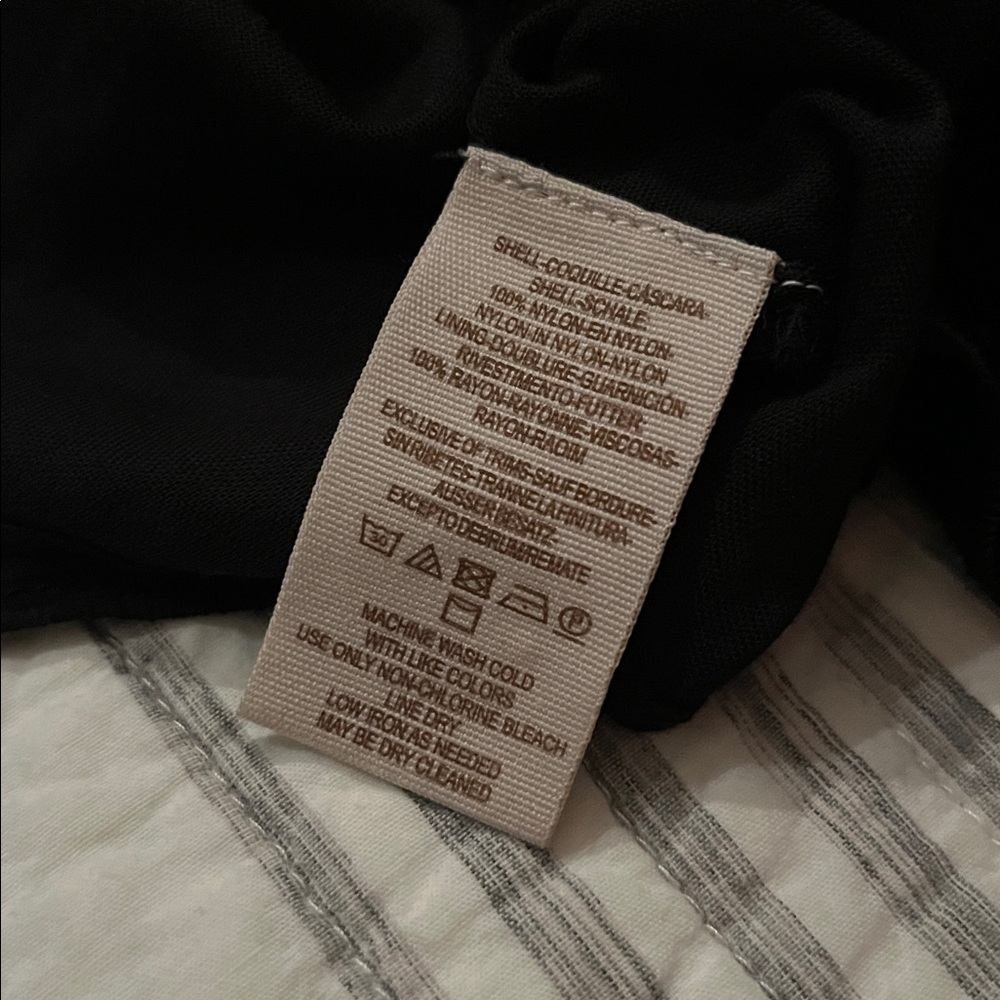Free People Ruffle Top - Picture 5 of 5